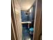 Apartament inchiriat 2 camere cluj napoca gheorgheni 934523 poza 5