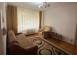 Apartament inchiriat 2 camere cluj napoca gheorgheni 934523 poza 1