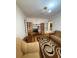 Apartament inchiriat 2 camere cluj napoca gheorgheni 934523 poza 4
