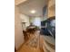 Apartament inchiriat 2 camere cluj napoca gheorgheni 934523 poza 2
