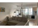 Apartament mobilat, parcare, Calea Turzii, zona OMW.