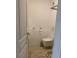 Apartament inchiriat 2 camere cluj napoca buna ziua 934524 poza 7