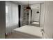 Apartament inchiriat 2 camere cluj napoca buna ziua 934524 poza 4