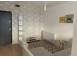 Apartament inchiriat 2 camere cluj napoca buna ziua 934524 poza 2