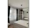 Apartament inchiriat 2 camere cluj napoca buna ziua 934524 poza 5