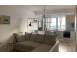Apartament inchiriat 2 camere cluj napoca buna ziua 934524 poza 1