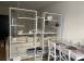 Apartament inchiriat 2 camere cluj napoca buna ziua 934524 poza 3