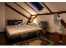 Apartament cu 3 camere, vis-a-vis de UMF