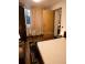 Casa de inchiriat cluj napoca zorilor 934525 poza 4