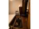 Casa de inchiriat cluj napoca zorilor 934525 poza 3