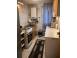 Casa de inchiriat cluj napoca zorilor 934525 poza 5