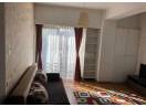 Apartament 2 camere, zona Plopilor, cu parcare