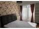 Apartament inchiriat 2 camere cluj napoca plopilor 934526 poza 6