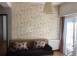 Apartament inchiriat 2 camere cluj napoca plopilor 934526 poza 7
