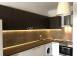 Apartament inchiriat 2 camere cluj napoca plopilor 934526 poza 4