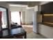 Apartament inchiriat 2 camere cluj napoca plopilor 934526 poza 2