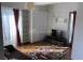 Apartament inchiriat 2 camere cluj napoca plopilor 934526 poza 5