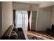 Apartament inchiriat 2 camere cluj napoca plopilor 934526 poza 1