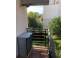 Apartament inchiriat 2 camere cluj napoca plopilor 934526 poza 3