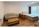 Apartament cu 2 camere in zona Frunzisului, New City