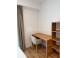 Apartament inchiriat 1 camera cluj napoca manastur 934527 poza 3