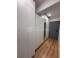 Apartament inchiriat 1 camera cluj napoca manastur 934527 poza 8