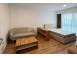 Apartament inchiriat 1 camera cluj napoca manastur 934527 poza 1