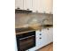 Apartament inchiriat 1 camera cluj napoca manastur 934527 poza 5