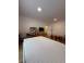 Apartament inchiriat 1 camera cluj napoca manastur 934527 poza 4