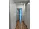 Apartament inchiriat 1 camera cluj napoca manastur 934527 poza 9
