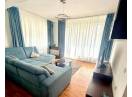Apartament 2 camere | 56 mp | Buna Ziua