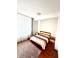 Apartament inchiriat 2 camere cluj napoca buna ziua 934528 poza 3