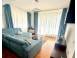 Apartament inchiriat 2 camere cluj napoca buna ziua 934528 poza 1