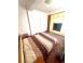Apartament inchiriat 2 camere cluj napoca buna ziua 934528 poza 4