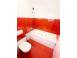 Apartament inchiriat 2 camere cluj napoca buna ziua 934528 poza 7