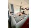 Apartament inchiriat 2 camere cluj napoca buna ziua 934528 poza 2