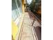 Apartament inchiriat 2 camere cluj napoca buna ziua 934528 poza 8