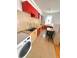 Apartament inchiriat 2 camere cluj napoca buna ziua 934528 poza 5