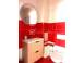 Apartament inchiriat 2 camere cluj napoca buna ziua 934528 poza 6