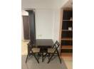 Chirie apartament cu o cameră Calea Turzii
