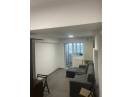 Chirie apartament cu o cameră Calea Turzii