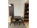 Apartament inchiriat 1 camera cluj napoca zorilor 934530 poza 2