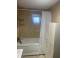 Apartament inchiriat 1 camera cluj napoca zorilor 934530 poza 6
