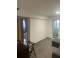 Apartament inchiriat 1 camera cluj napoca zorilor 934530 poza 3