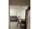 Apartament inchiriat 1 camera cluj napoca zorilor 934530 poza 7
