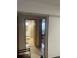 Apartament inchiriat 1 camera cluj napoca zorilor 934530 poza 4