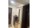 Apartament inchiriat 1 camera cluj napoca zorilor 934530 poza 5