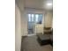 Apartament inchiriat 1 camera cluj napoca zorilor 934530 poza 8