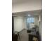 Apartament inchiriat 1 camera cluj napoca zorilor 934530 poza 1