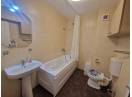 Apartament nou cu 1 camera confort sporit, 40mp, etaj intermediar, finisat, mobilat si utilat in Buna Ziua